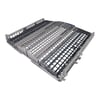 Bosch Dishwasher Cutlery drawer - Image 1