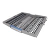 Bosch Dishwasher Cutlery drawer - Image 2