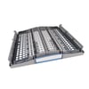 Bosch Dishwasher Cutlery drawer - Image 3
