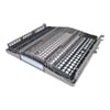 Bosch Dishwasher Cutlery drawer - Image 4
