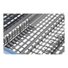 Bosch Dishwasher Cutlery drawer - Image 5