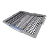 Bosch Dishwasher Cutlery drawer - Image 6