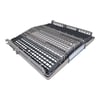 Bosch Dishwasher Cutlery drawer - Image 7