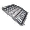 Bosch Dishwasher Cutlery drawer - Image 8