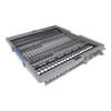 Bosch Dishwasher Cutlery drawer - Image 9