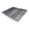 Bosch Dishwasher Cutlery drawer - Image 10