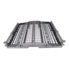 Bosch Dishwasher Cutlery drawer - Image 11