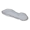 Bosch Tumble Dryer Hood - Image 1