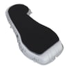 Bosch Tumble Dryer Hood - Image 2