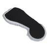 Bosch Tumble Dryer Hood - Image 3