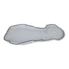 Bosch Tumble Dryer Hood - Image 4