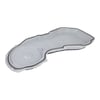 Bosch Tumble Dryer Hood - Image 5