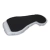 Bosch Tumble Dryer Hood - Image 6
