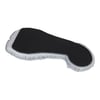 Bosch Tumble Dryer Hood - Image 7