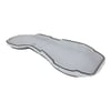 Bosch Tumble Dryer Hood - Image 8