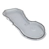 Bosch Tumble Dryer Hood - Image 9