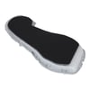 Bosch Tumble Dryer Hood - Image 10