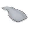 Bosch Tumble Dryer Hood - Image 11