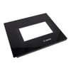Bosch Microwave Glass front panel - Image 3