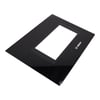 Bosch Microwave Glass front panel - Image 4
