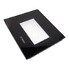 Bosch Microwave Glass front panel - Image 7