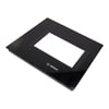 Bosch Microwave Glass front panel - Image 8