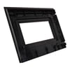 Bosch Microwave Glass front panel - Image 9