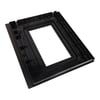 Bosch Microwave Glass front panel - Image 10