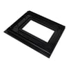 Bosch Microwave Glass front panel - Image 11