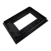 Bosch Microwave Glass front panel - Image 12