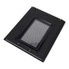 Bosch Microwave Door & Lock Catch Complete - Image 2
