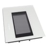 Bosch Microwave Door & Lock Catch Complete - Image 5