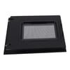 Bosch Microwave Door & Lock Catch Complete - Image 7