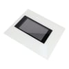 Bosch Microwave Door & Lock Catch Complete - Image 9