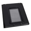 Bosch Microwave Door & Lock Catch Complete - Image 11