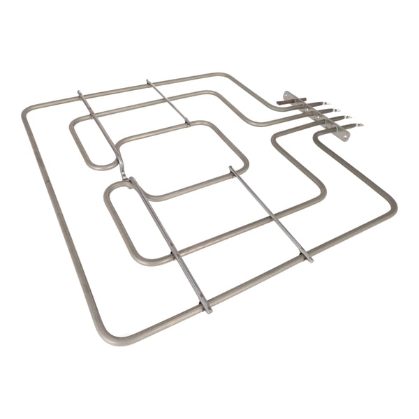 Top Grill Heating Element