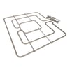 Bosch Cooker & Hob Top Grill Heating Element - Image 1