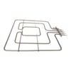 Bosch Cooker & Hob Top Grill Heating Element - Image 2