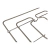 Bosch Cooker & Hob Top Grill Heating Element - Image 4