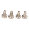 Bosch Cooker & Hob Top Grill Heating Element - Image 5
