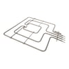 Bosch Cooker & Hob Top Grill Heating Element - Image 6