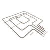 Bosch Cooker & Hob Top Grill Heating Element - Image 7