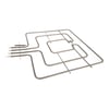 Bosch Cooker & Hob Top Grill Heating Element - Image 8