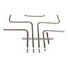 Bosch Cooker & Hob Top Grill Heating Element - Image 9