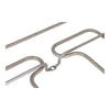 Bosch Cooker & Hob Top Grill Heating Element - Image 10