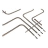 Bosch Cooker & Hob Top Grill Heating Element - Image 11