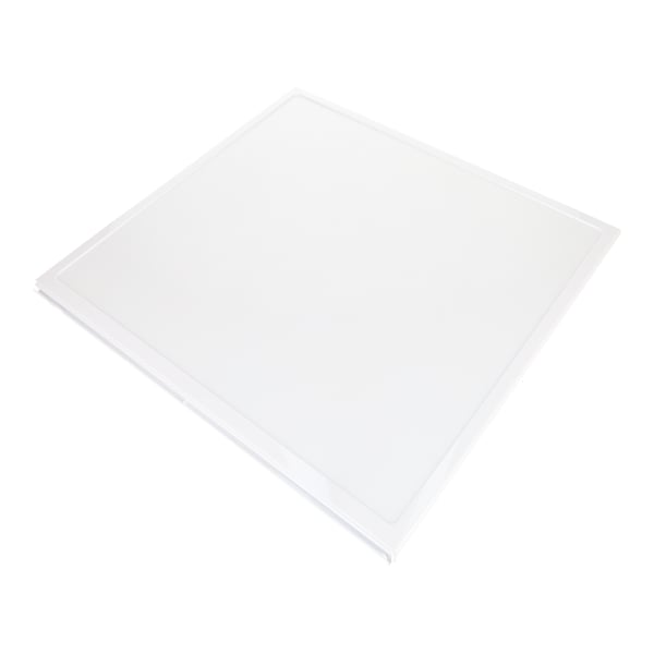 Worktop