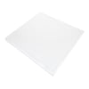 Bosch Tumble Dryer Worktop - Image 1