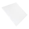 Bosch Tumble Dryer Worktop - Image 2