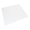 Bosch Tumble Dryer Worktop - Image 3
